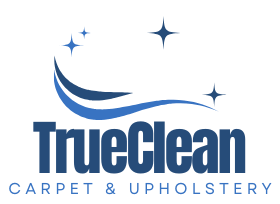True-Cleaner